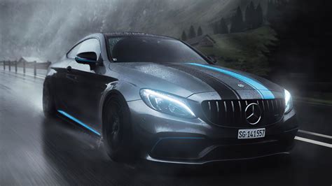 1366x768 wallpaper 4k|1366x768 wallpaper 4k mercedes.
